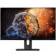 2E GAMING MONITOR G2422B (2E-G2422B-01.UA)